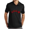 Oceanside Solid Polo Thumbnail