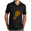 Oceanside Solid Polo Thumbnail