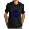 Oceanside Solid Polo Thumbnail