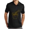 Oceanside Solid Polo Thumbnail
