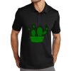 Oceanside Solid Polo Thumbnail