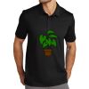 Oceanside Solid Polo Thumbnail