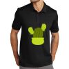 Oceanside Solid Polo Thumbnail