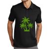 Oceanside Solid Polo Thumbnail