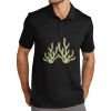 Oceanside Solid Polo Thumbnail