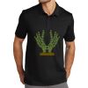 Oceanside Solid Polo Thumbnail