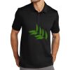 Oceanside Solid Polo Thumbnail