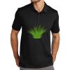Oceanside Solid Polo Thumbnail