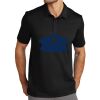 Oceanside Solid Polo Thumbnail