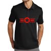 Oceanside Solid Polo Thumbnail