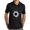Oceanside Solid Polo Thumbnail