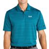 Dri FIT Vapor Jacquard Polo Thumbnail
