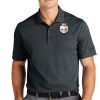 Dri FIT Micro Pique 2.0 Pocket Polo Thumbnail