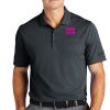 Dri FIT Micro Pique 2.0 Pocket Polo Thumbnail