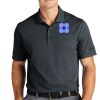 Dri FIT Micro Pique 2.0 Pocket Polo Thumbnail