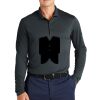 Dri FIT Micro Pique 2.0 Long Sleeve Polo Thumbnail
