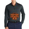 Dri FIT Micro Pique 2.0 Long Sleeve Polo Thumbnail