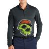 Dri FIT Micro Pique 2.0 Long Sleeve Polo Thumbnail