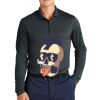 Dri FIT Micro Pique 2.0 Long Sleeve Polo Thumbnail