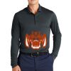 Dri FIT Micro Pique 2.0 Long Sleeve Polo Thumbnail
