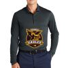 Dri FIT Micro Pique 2.0 Long Sleeve Polo Thumbnail