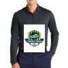 Dri FIT Micro Pique 2.0 Long Sleeve Polo Thumbnail