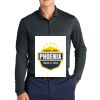 Dri FIT Micro Pique 2.0 Long Sleeve Polo Thumbnail