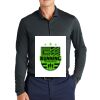 Dri FIT Micro Pique 2.0 Long Sleeve Polo Thumbnail