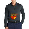 Dri FIT Micro Pique 2.0 Long Sleeve Polo Thumbnail