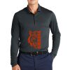 Dri FIT Micro Pique 2.0 Long Sleeve Polo Thumbnail