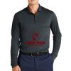 Dri FIT Micro Pique 2.0 Long Sleeve Polo Thumbnail