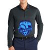 Dri FIT Micro Pique 2.0 Long Sleeve Polo Thumbnail