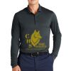 Dri FIT Micro Pique 2.0 Long Sleeve Polo Thumbnail
