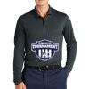 Dri FIT Micro Pique 2.0 Long Sleeve Polo Thumbnail