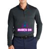 Dri FIT Micro Pique 2.0 Long Sleeve Polo Thumbnail