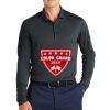 Dri FIT Micro Pique 2.0 Long Sleeve Polo Thumbnail