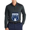 Dri FIT Micro Pique 2.0 Long Sleeve Polo Thumbnail