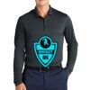 Dri FIT Micro Pique 2.0 Long Sleeve Polo Thumbnail