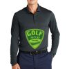Dri FIT Micro Pique 2.0 Long Sleeve Polo Thumbnail