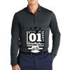 Dri FIT Micro Pique 2.0 Long Sleeve Polo Thumbnail