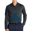 Dri FIT Micro Pique 2.0 Long Sleeve Polo Thumbnail