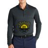 Dri FIT Micro Pique 2.0 Long Sleeve Polo Thumbnail