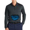 Dri FIT Micro Pique 2.0 Long Sleeve Polo Thumbnail