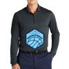 Dri FIT Micro Pique 2.0 Long Sleeve Polo Thumbnail