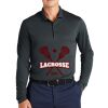 Dri FIT Micro Pique 2.0 Long Sleeve Polo Thumbnail