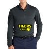Dri FIT Micro Pique 2.0 Long Sleeve Polo Thumbnail