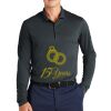 Dri FIT Micro Pique 2.0 Long Sleeve Polo Thumbnail