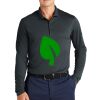 Dri FIT Micro Pique 2.0 Long Sleeve Polo Thumbnail