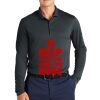 Dri FIT Micro Pique 2.0 Long Sleeve Polo Thumbnail