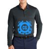Dri FIT Micro Pique 2.0 Long Sleeve Polo Thumbnail